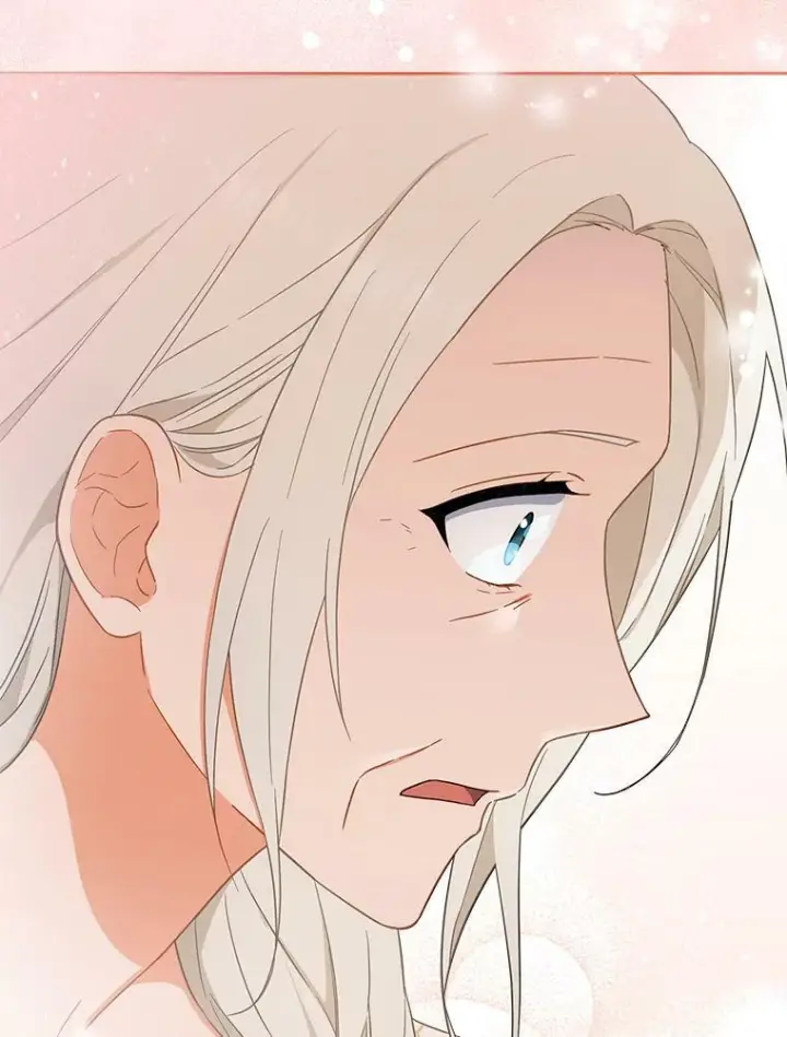 《皇家厨师小姐》93.野餐美食图103
