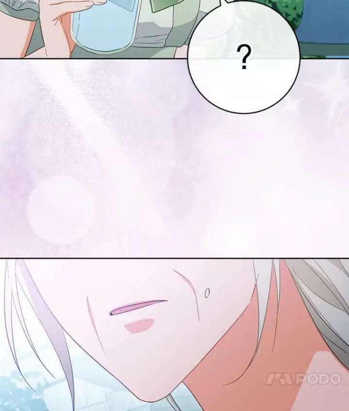 《皇家厨师小姐》93.野餐美食图110