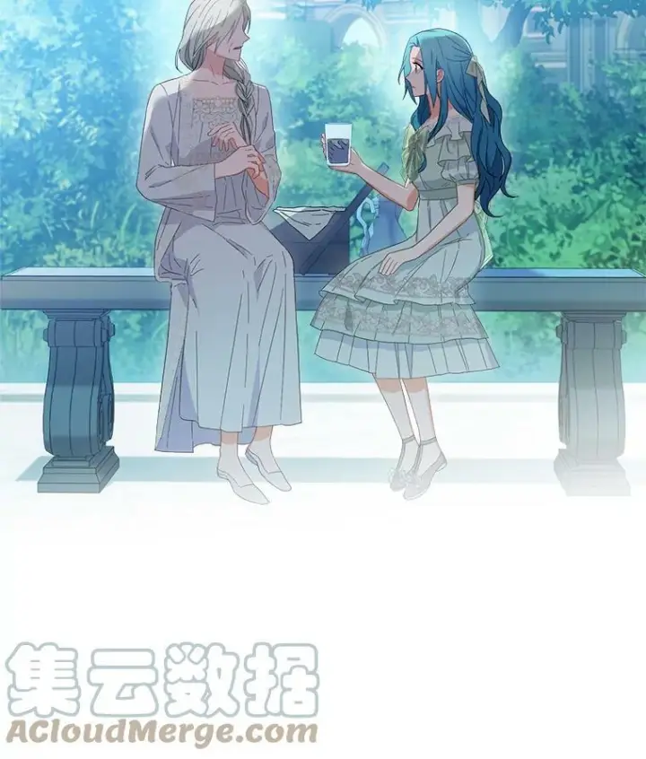 《皇家厨师小姐》93.野餐美食图113