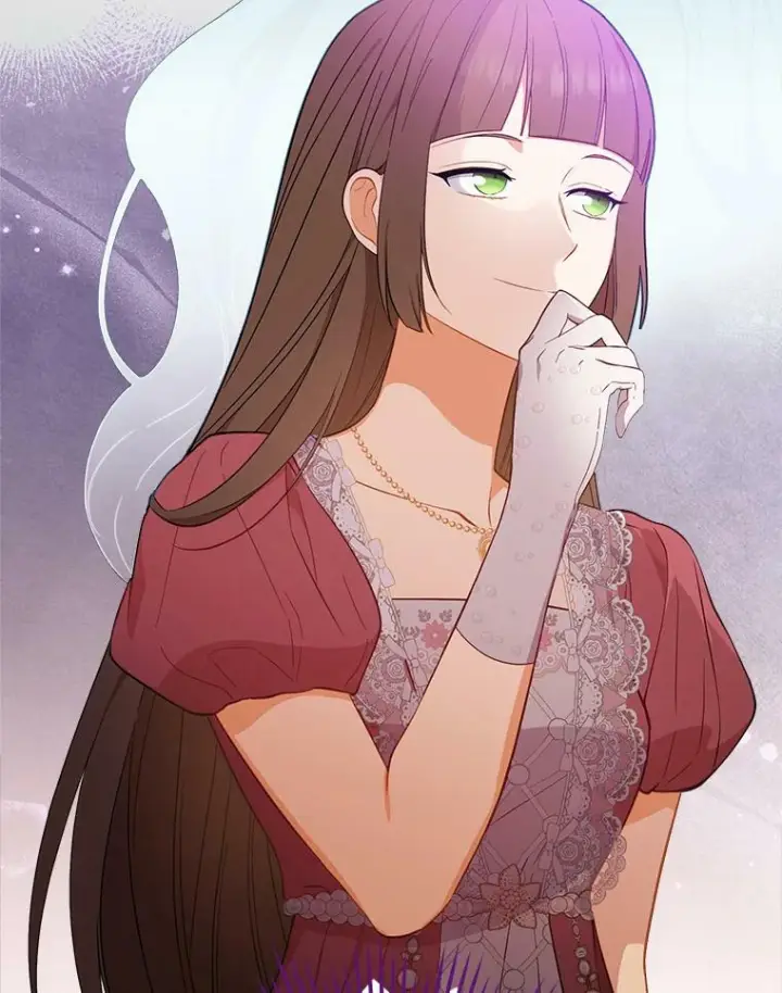 《皇家厨师小姐》93.野餐美食图26