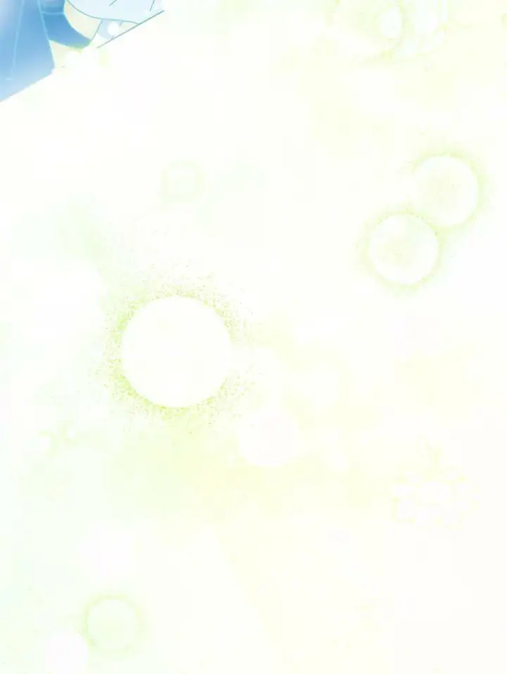 《皇家厨师小姐》93.野餐美食图60
