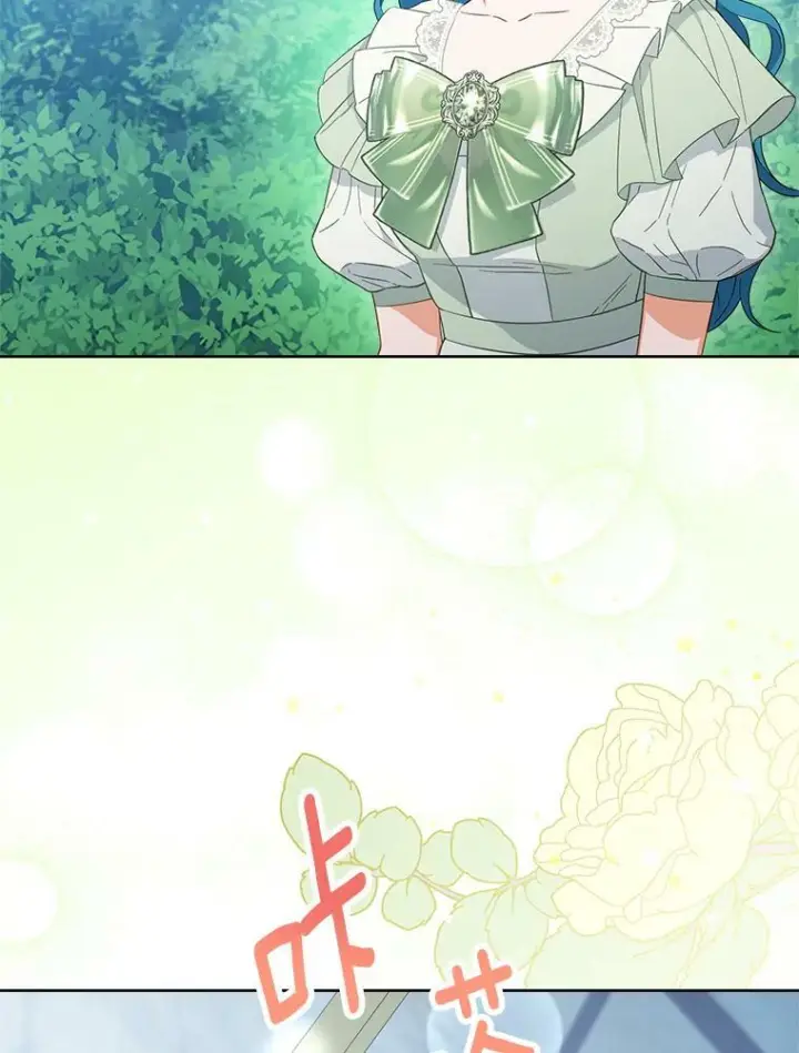 《皇家厨师小姐》93.野餐美食图99
