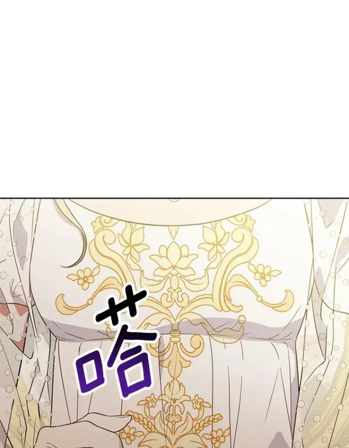 《皇家厨师小姐》94.莉莉的陷阱图107