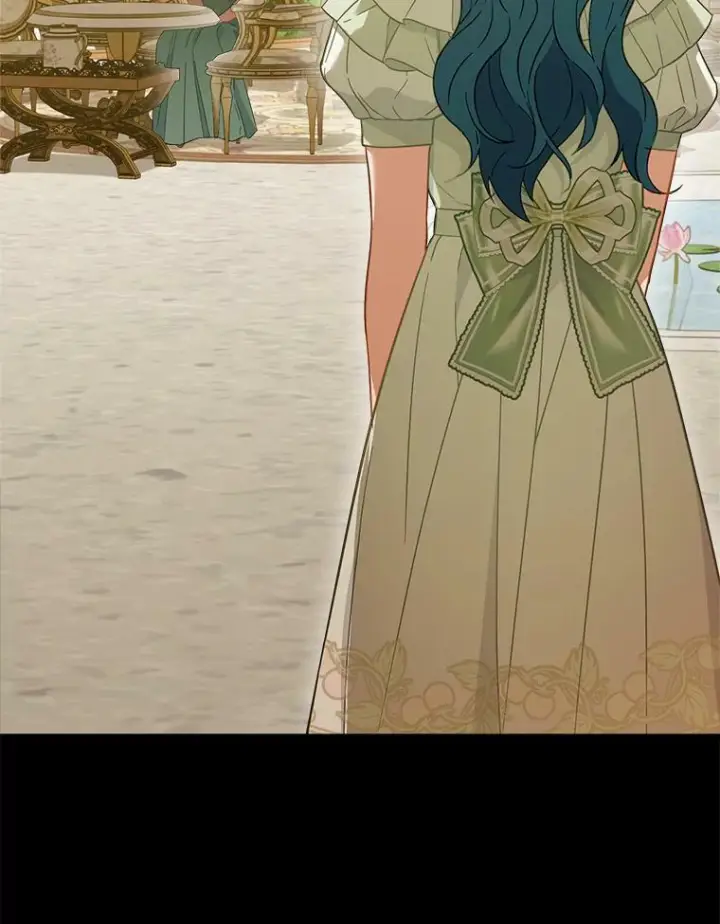 《皇家厨师小姐》94.莉莉的陷阱图110