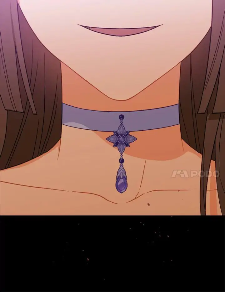 《皇家厨师小姐》94.莉莉的陷阱图118