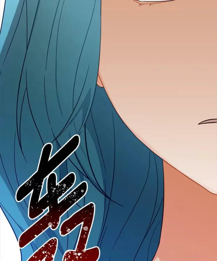 《皇家厨师小姐》94.莉莉的陷阱图120