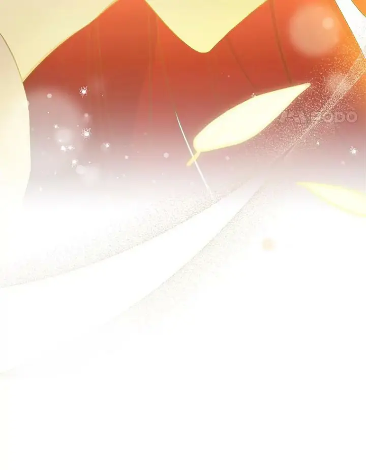 《皇家厨师小姐》94.莉莉的陷阱图38