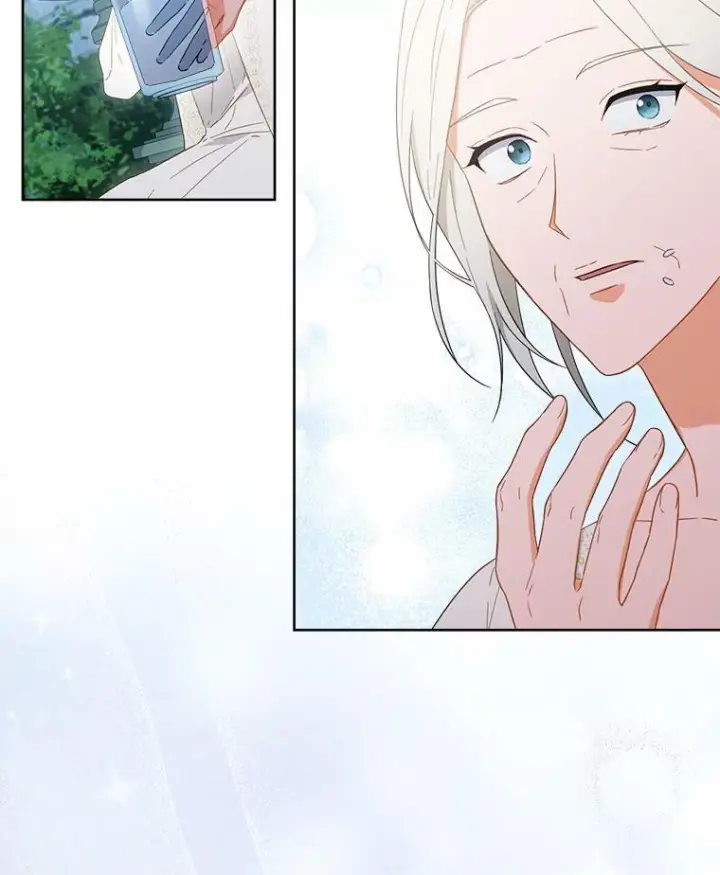 《皇家厨师小姐》94.莉莉的陷阱图40