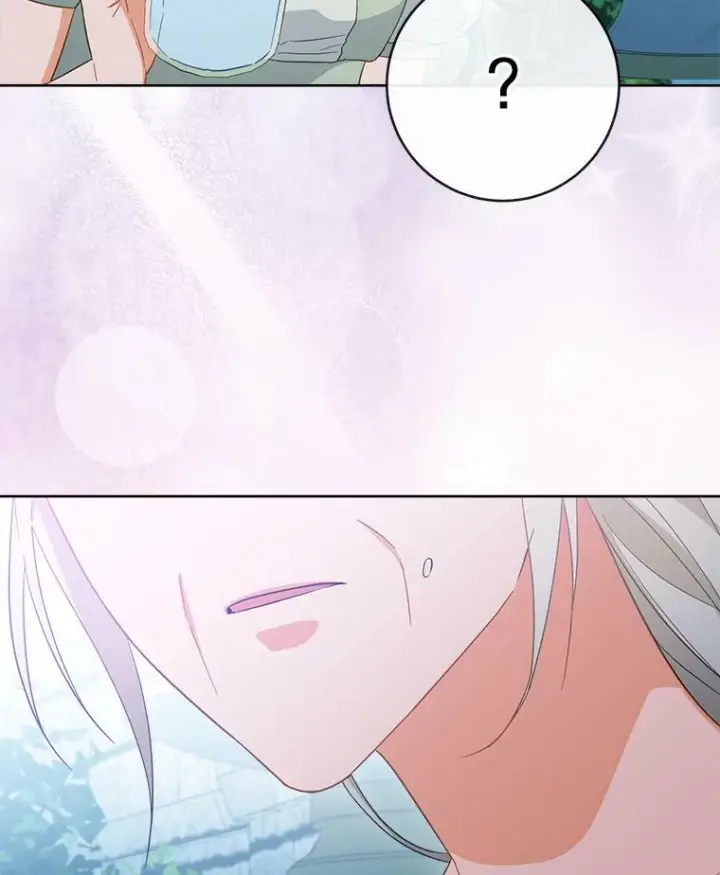 《皇家厨师小姐》94.莉莉的陷阱图42