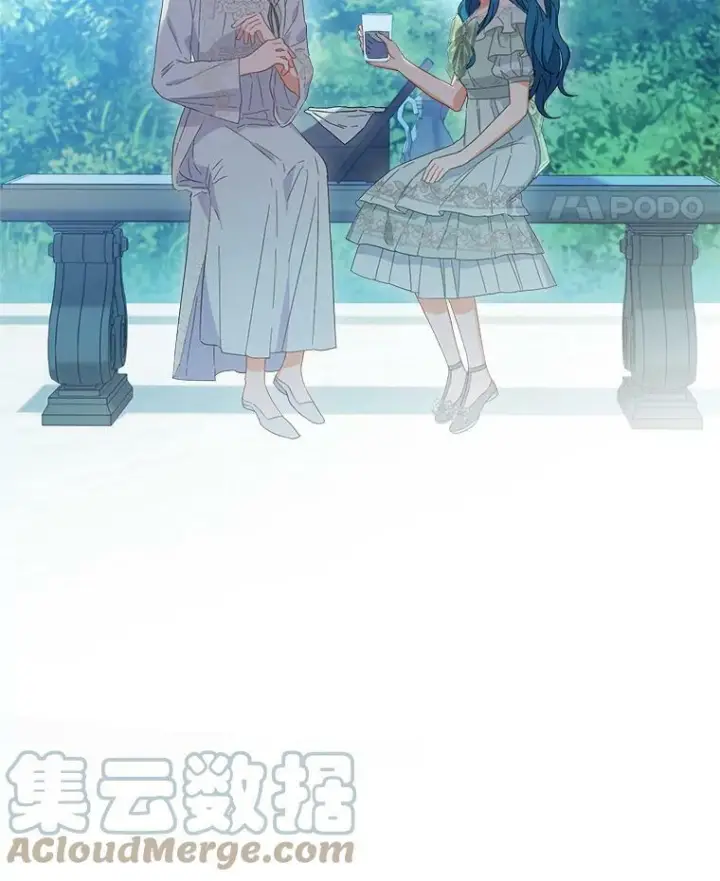 《皇家厨师小姐》94.莉莉的陷阱图45