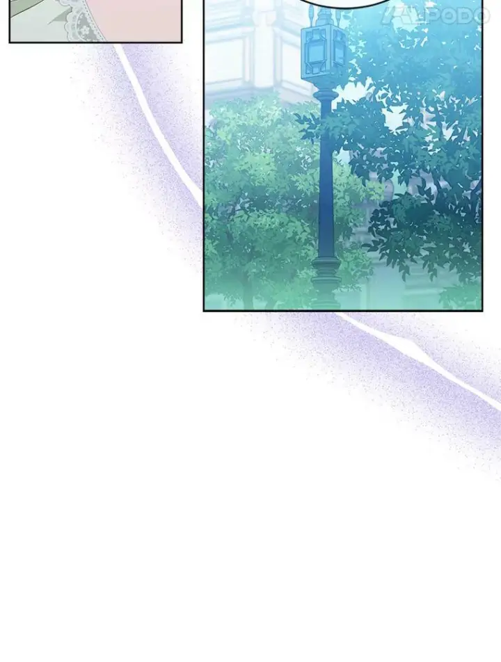 《皇家厨师小姐》94.莉莉的陷阱图59