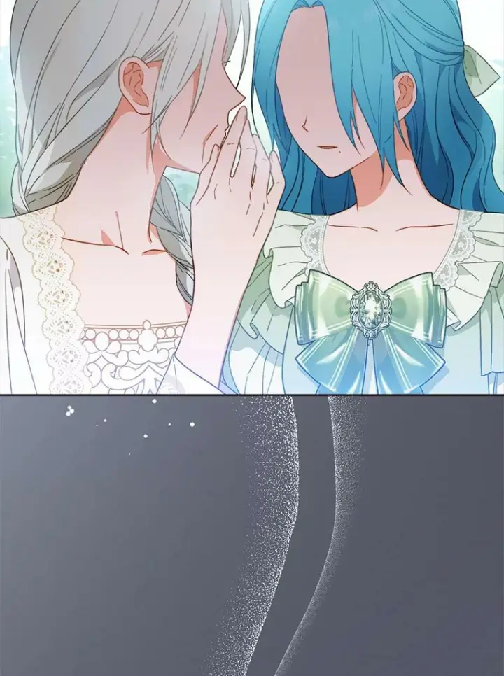 《皇家厨师小姐》94.莉莉的陷阱图67