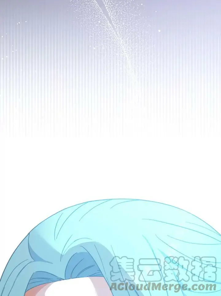 《皇家厨师小姐》94.莉莉的陷阱图69