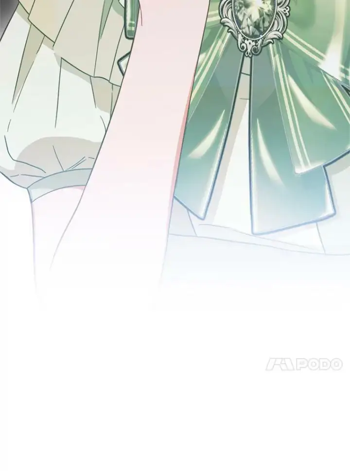 《皇家厨师小姐》94.莉莉的陷阱图71