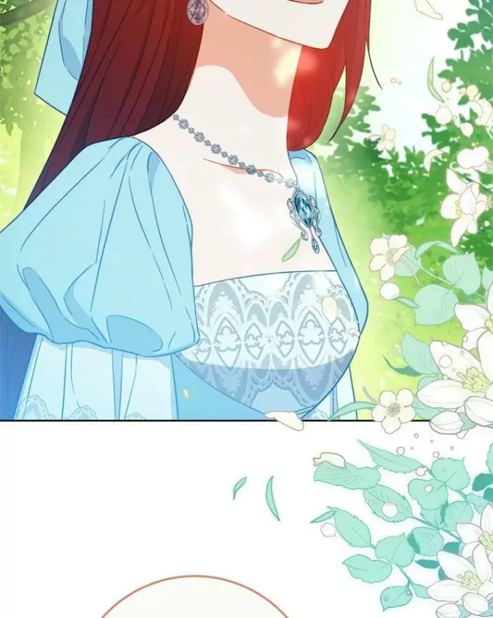 《皇家厨师小姐》94.莉莉的陷阱图8