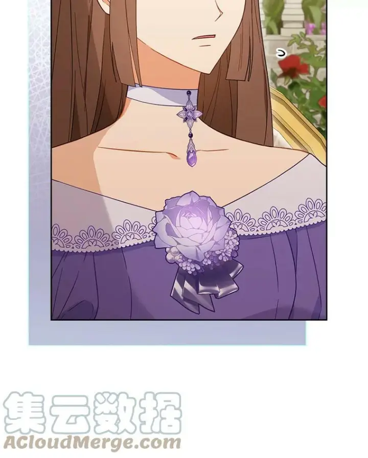 《皇家厨师小姐》94.莉莉的陷阱图89