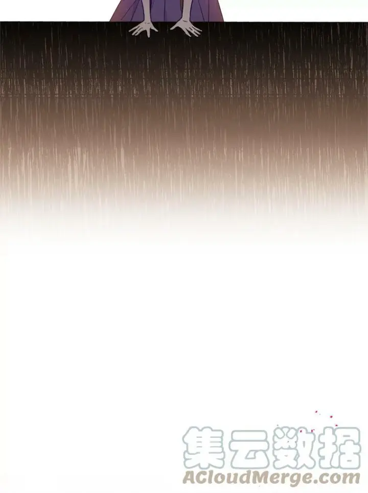 《皇家厨师小姐》95.危机图101