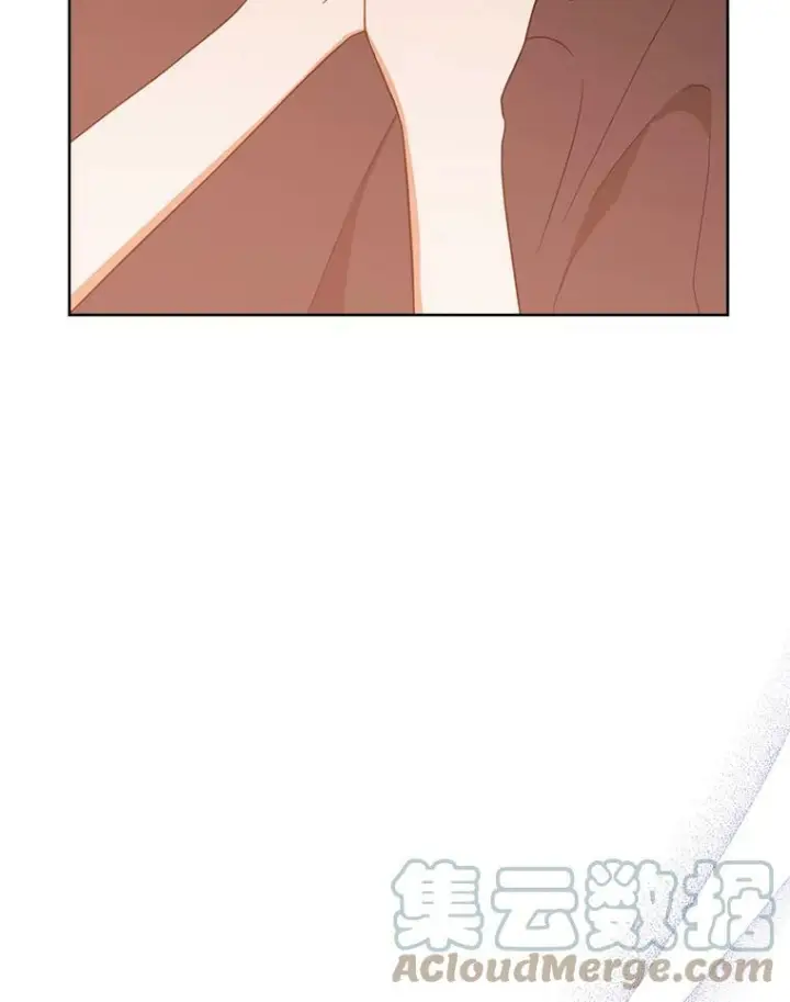 《皇家厨师小姐》95.危机图117