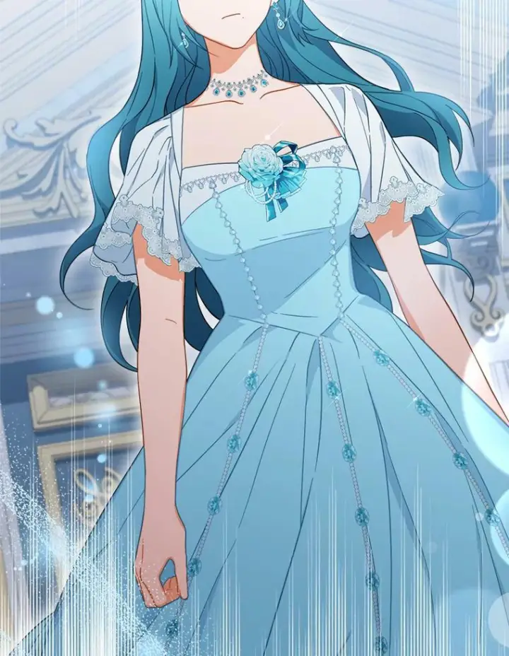 《皇家厨师小姐》95.危机图131
