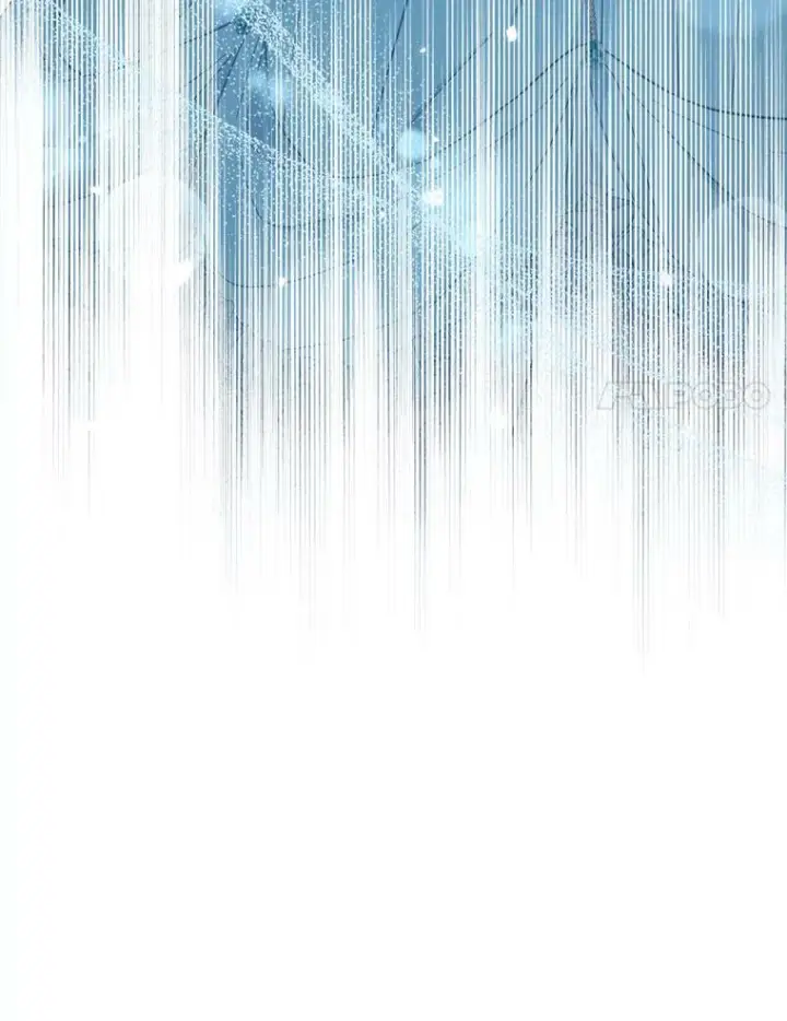 《皇家厨师小姐》95.危机图132