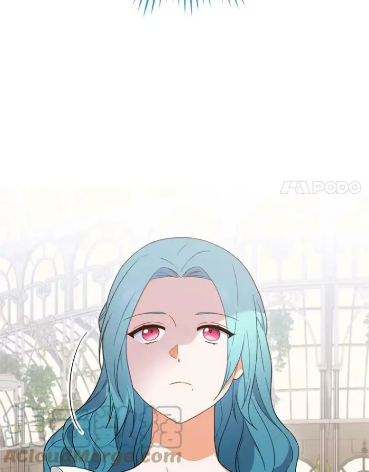 《皇家厨师小姐》95.危机图21