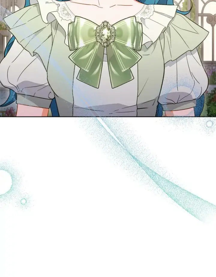 《皇家厨师小姐》95.危机图22
