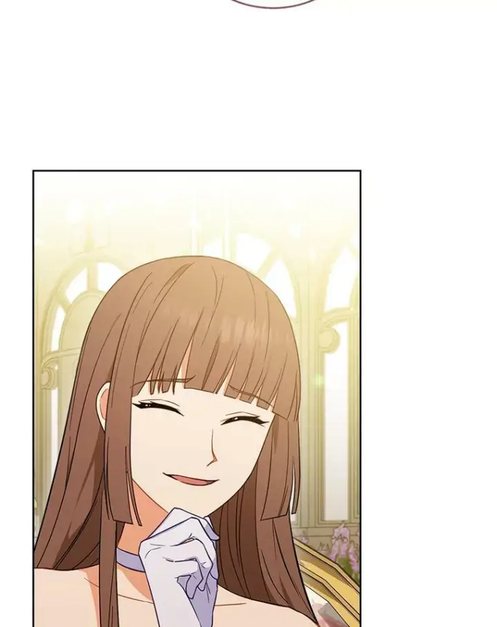 《皇家厨师小姐》95.危机图35