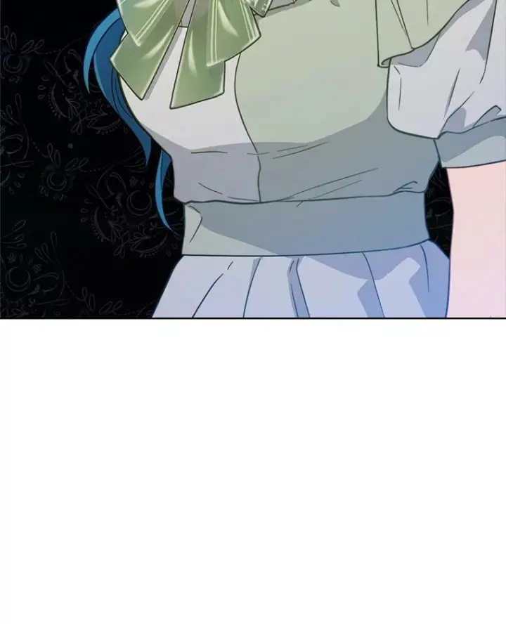 《皇家厨师小姐》95.危机图39