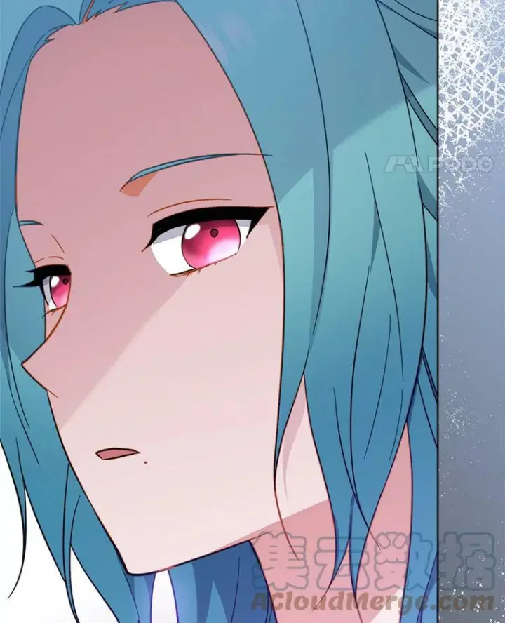 《皇家厨师小姐》95.危机图45