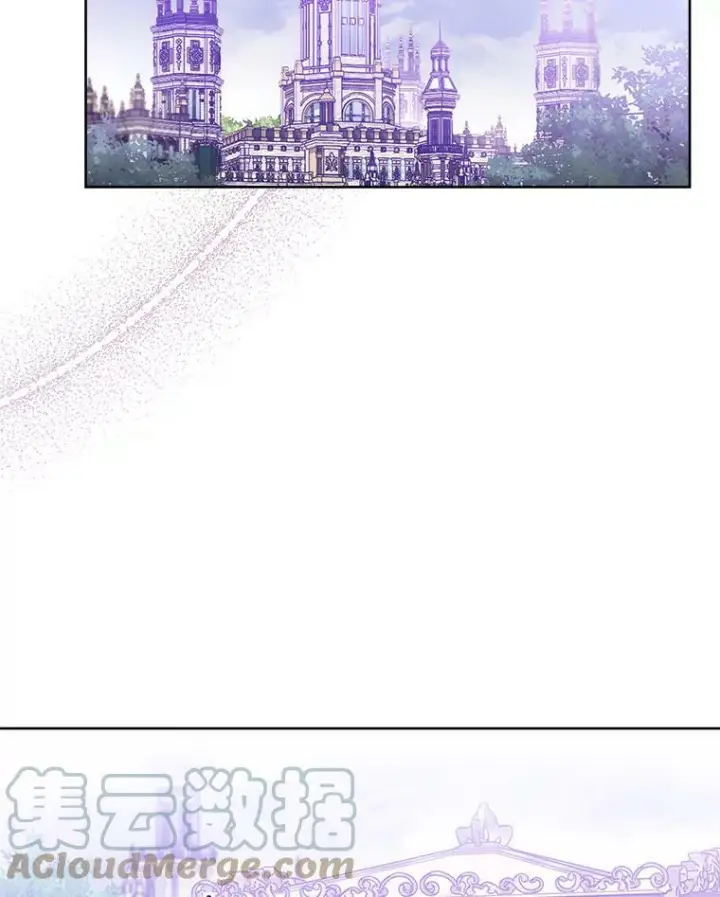 《皇家厨师小姐》95.危机图49