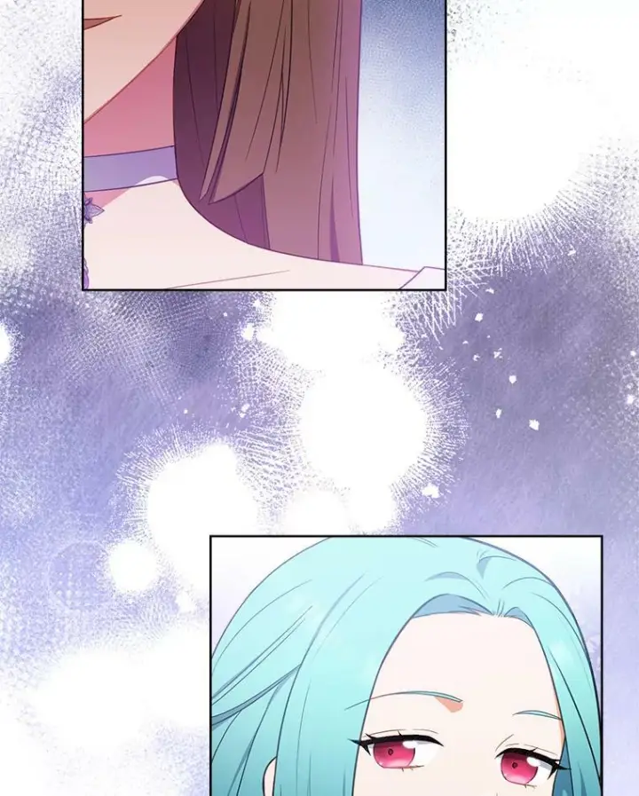 《皇家厨师小姐》95.危机图56