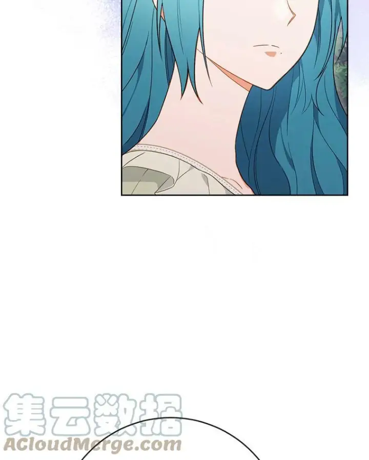 《皇家厨师小姐》95.危机图57