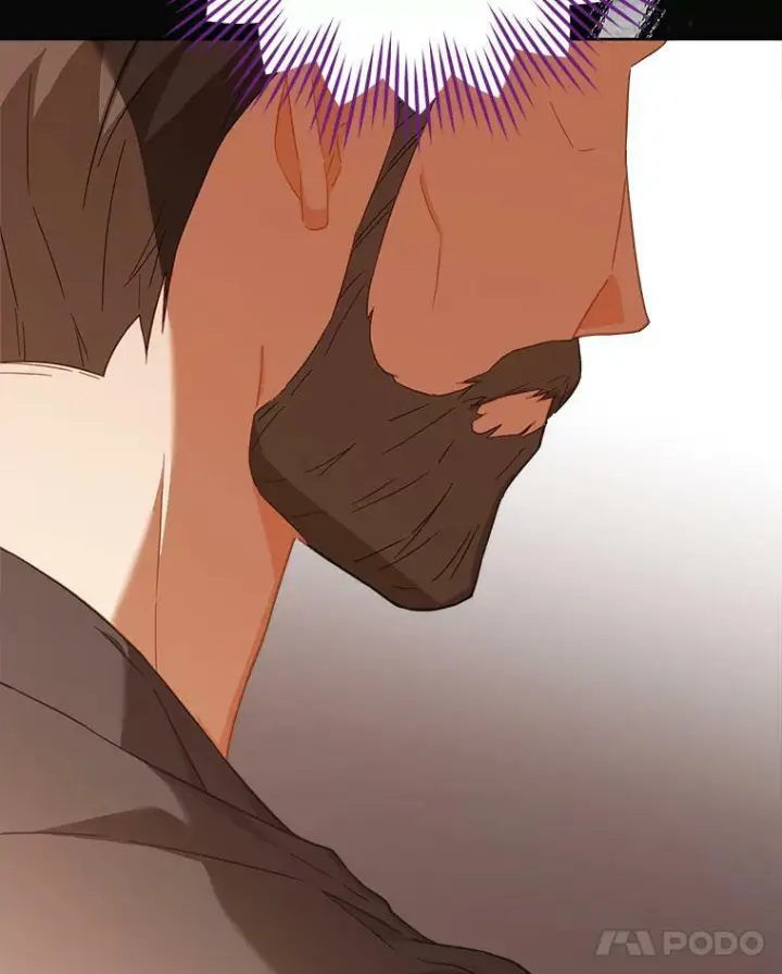 《皇家厨师小姐》95.危机图86
