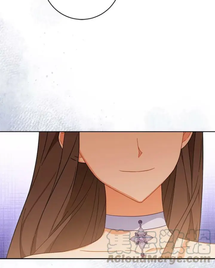 《皇家厨师小姐》95.危机图93
