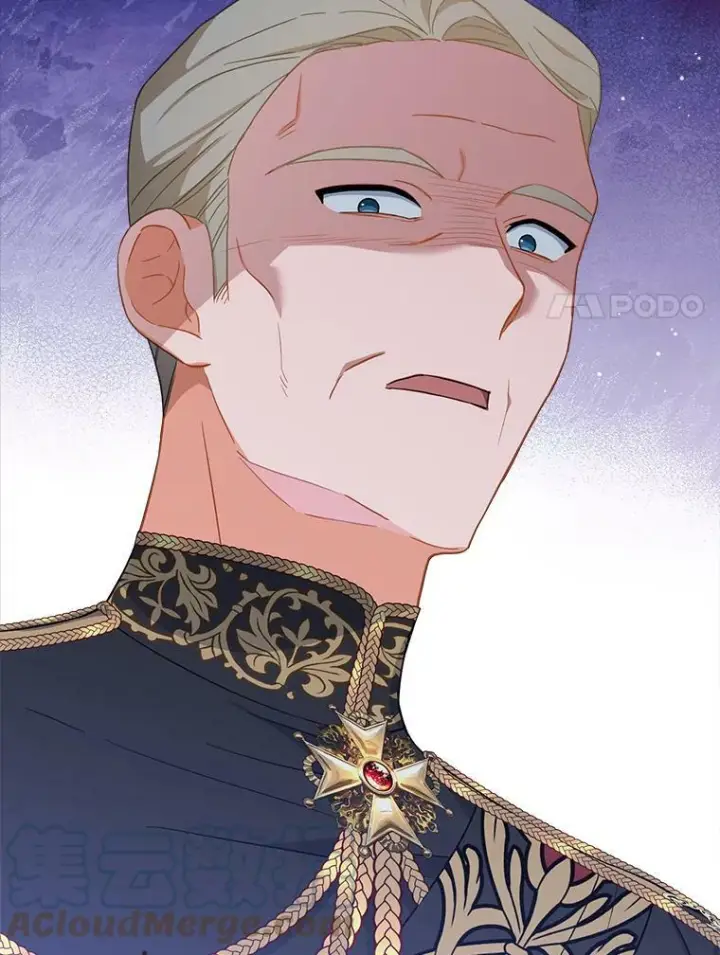 《皇家厨师小姐》96.揭晓秘密图105