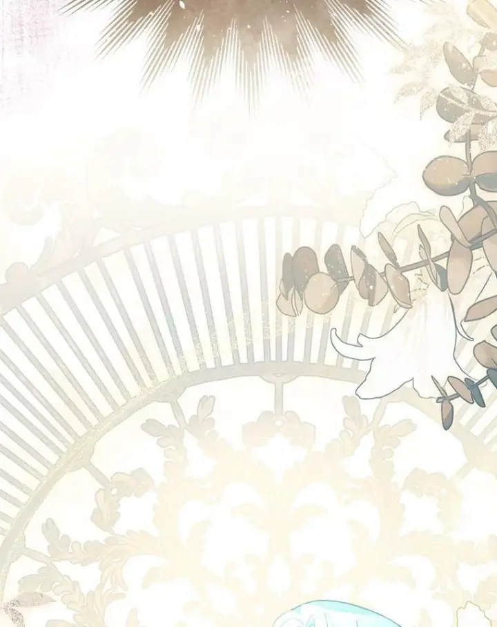 《皇家厨师小姐》96.揭晓秘密图114