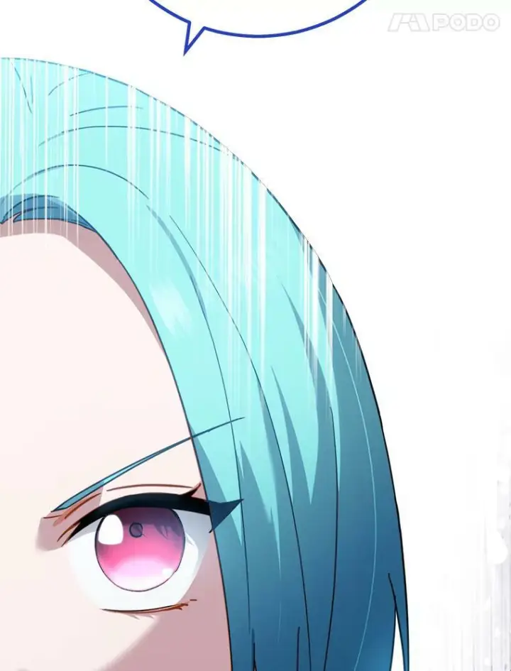 《皇家厨师小姐》96.揭晓秘密图22