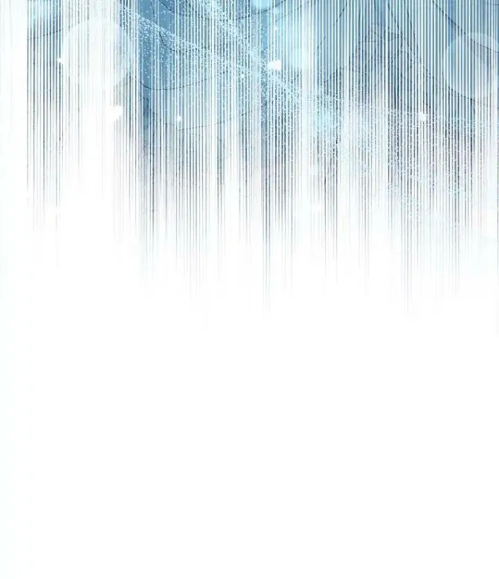 《皇家厨师小姐》96.揭晓秘密图6