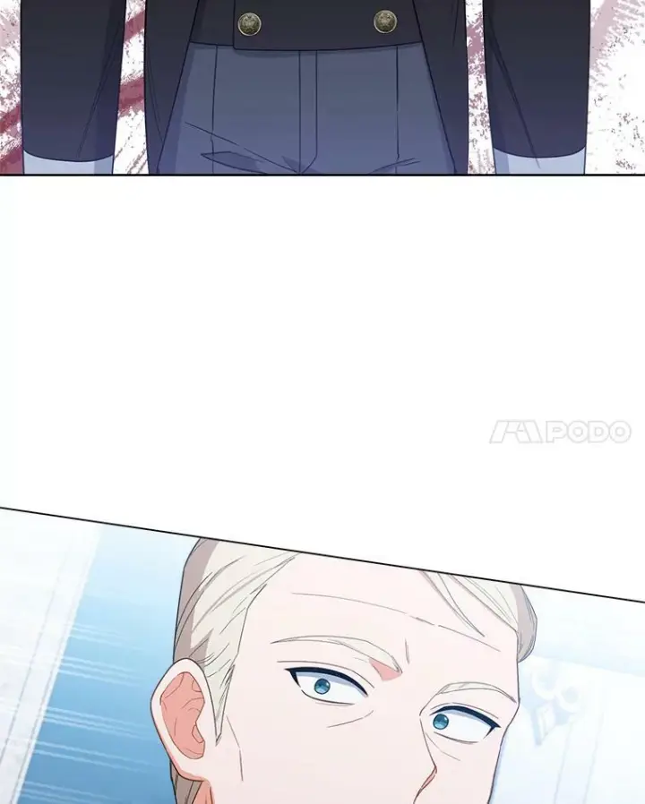 《皇家厨师小姐》96.揭晓秘密图78