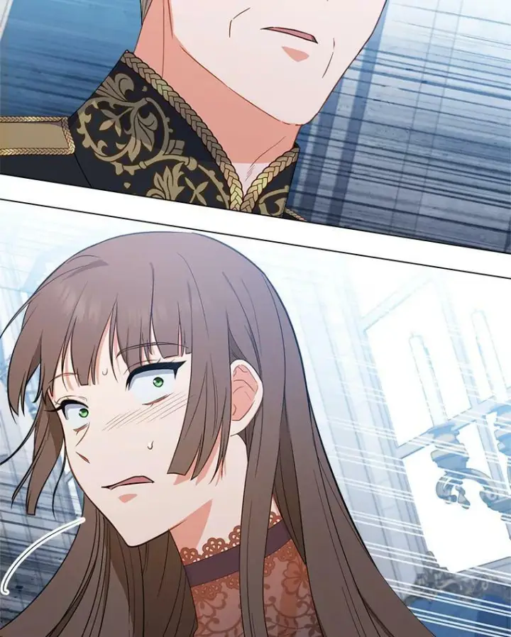 《皇家厨师小姐》96.揭晓秘密图79