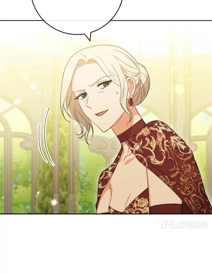 《皇家厨师小姐》97.茅塞顿开图114