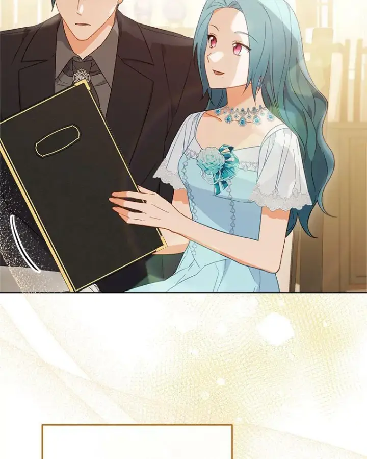 《皇家厨师小姐》97.茅塞顿开图18