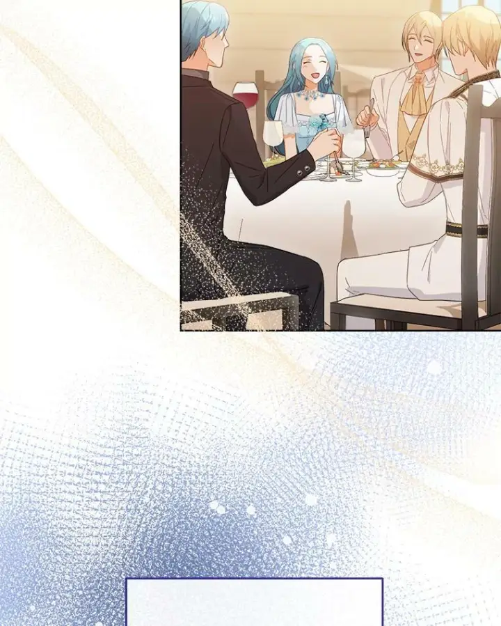 《皇家厨师小姐》97.茅塞顿开图20