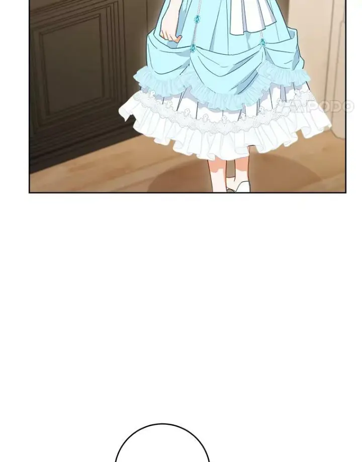 《皇家厨师小姐》97.茅塞顿开图35