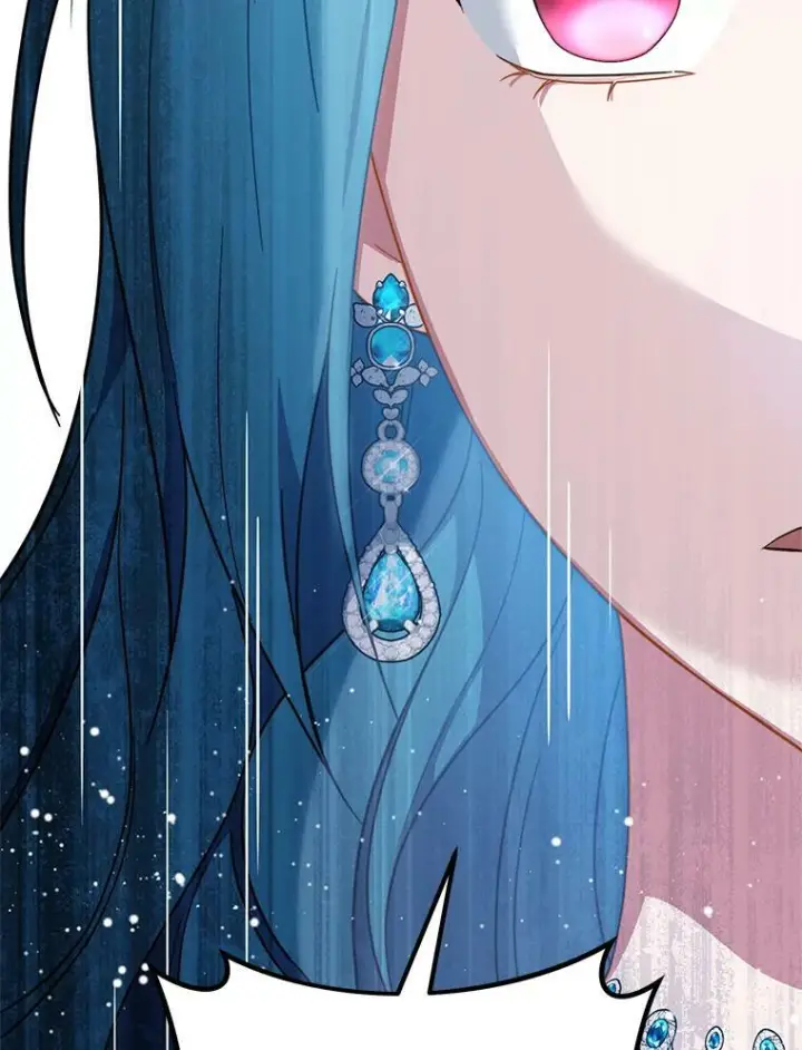 《皇家厨师小姐》97.茅塞顿开图59
