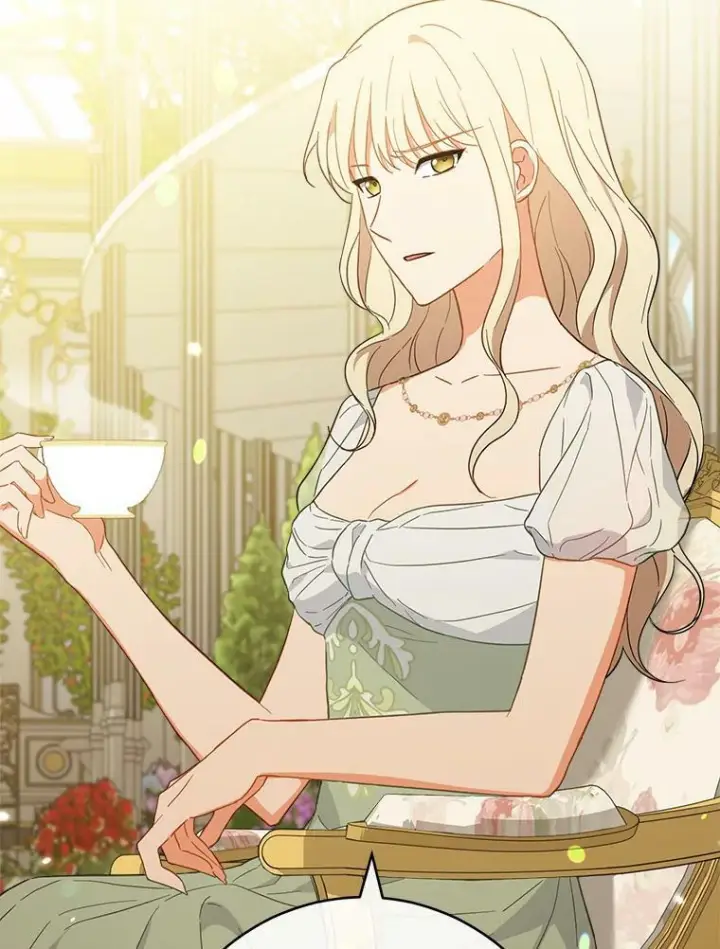 《皇家厨师小姐》97.茅塞顿开图66