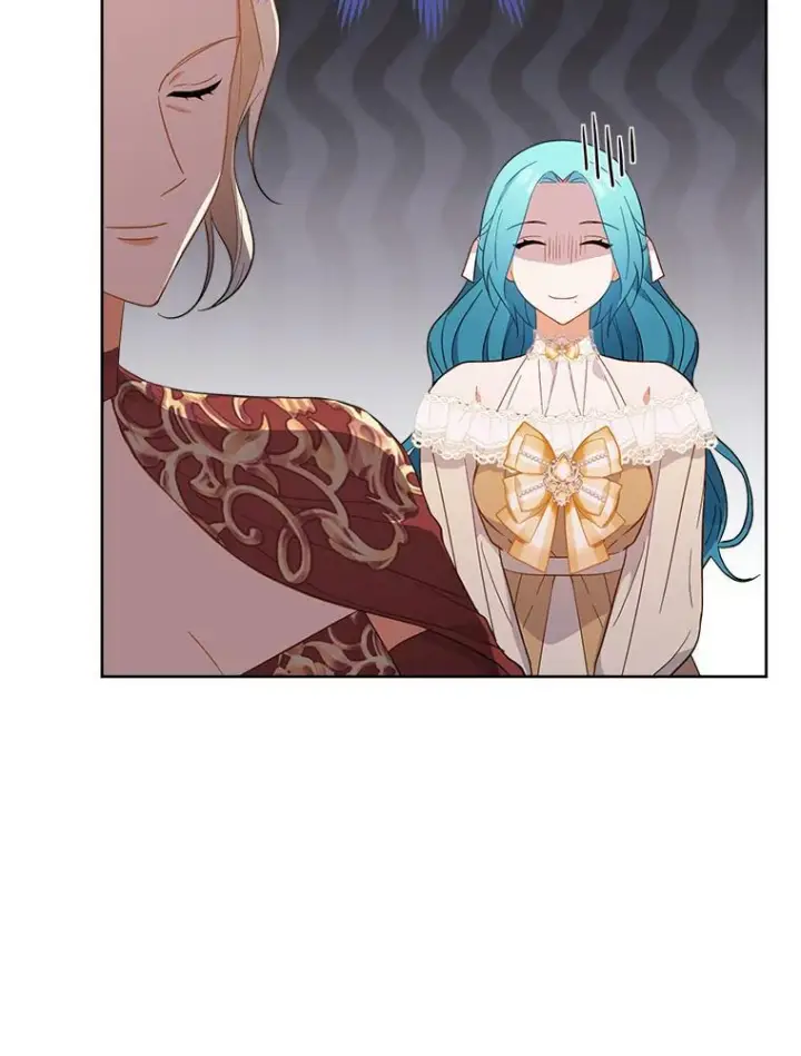 《皇家厨师小姐》97.茅塞顿开图70