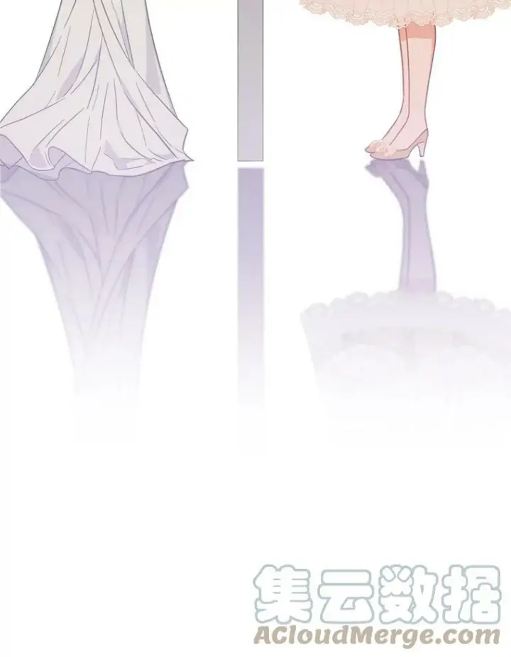 《皇家厨师小姐》97.茅塞顿开图89
