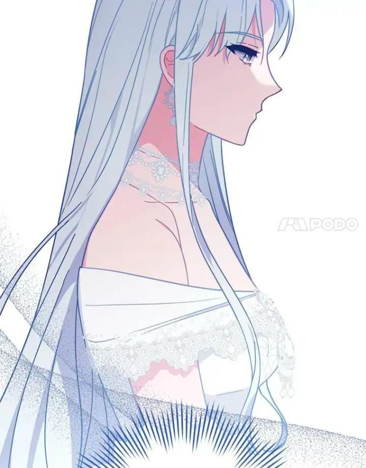 《皇家厨师小姐》97.茅塞顿开图91