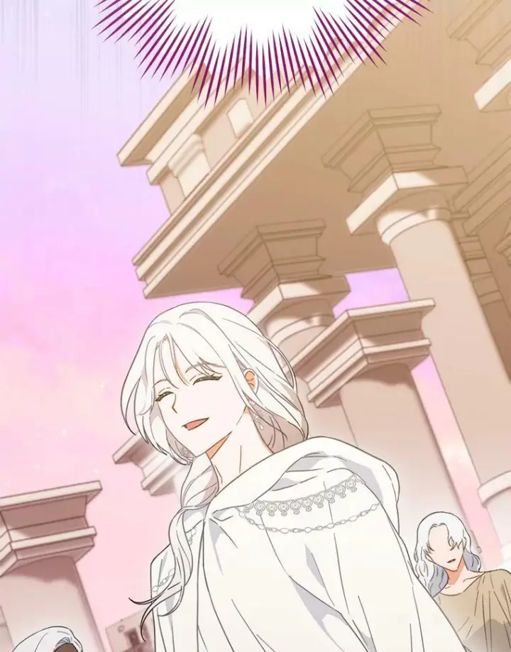 《皇家厨师小姐》97.茅塞顿开图96